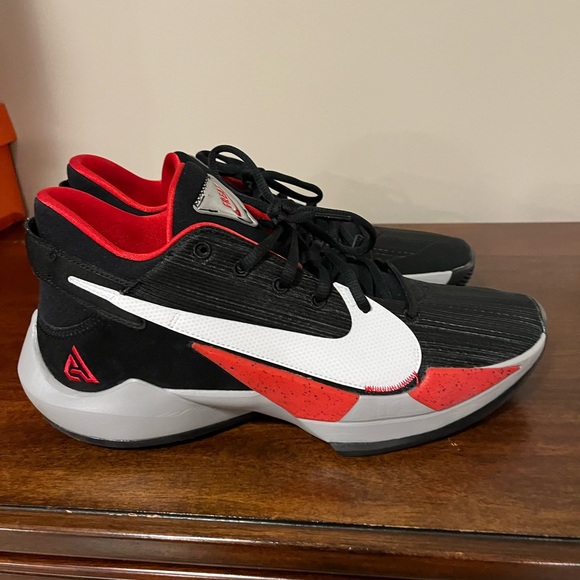 Sold on Mercari - Picture 1 of 6